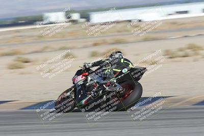 media/Sep-20-2025-Race Pace (Sat) [[d4e1b33f4d]]/Verified/Turn 11 Entry (845am)/